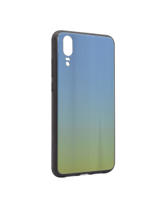 Maska za Huawei P20 Tip3 Disco - 023513
