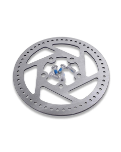 Disk kocnice za trotinet Xiaomi M365 (5 rupa 110mm)/1S - 044003