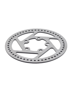 Disk kocnice za trotinet Xiaomi M365 Pro (5 rupa 120mm) - 041872