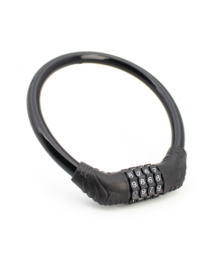 Univerzalni disk lock za električni trotinet MB12 - 81480-1
