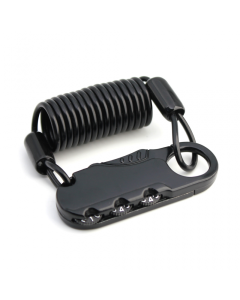 Univerzalni disk lock za električni trotinet MB13 - 81481