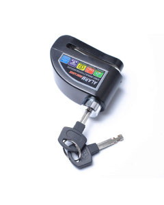 Univerzalni disk lock za električni trotinet MB14 - 81482