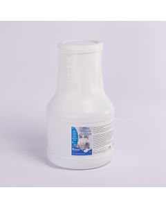 DIASA Dispenser Wintersleep zimska hemija za bazen 2kg