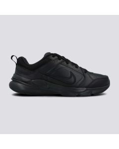 NIKE Patike defyallday m - DJ1196-00146