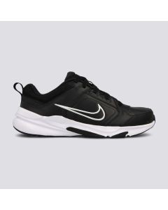 NIKE Patike defyallday m - DJ1196-00245