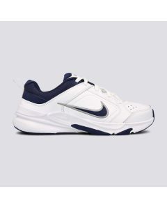 NIKE Patike defyallday m - DJ1196-10045