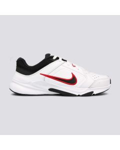 NIKE Patike defyallday m - DJ1196-10145