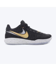 NIKE Patike lebron xx M - DJ5423-00345