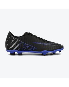 NIKE Kopacke Vapor 15 Club Fg/Mg M - DJ5963-04042