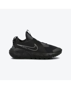 NIKE Patike flex runner 2 BG - DJ6038-00139
