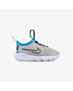 NIKE Patike Flex Runner 2 BT - DJ6039-00827