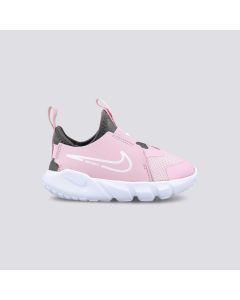 NIKE Patike flex runner 2 gt - DJ6039-60023.5