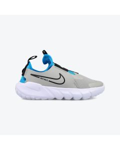 NIKE Patike Flex Runner 2 BP - DJ6040-00829.5