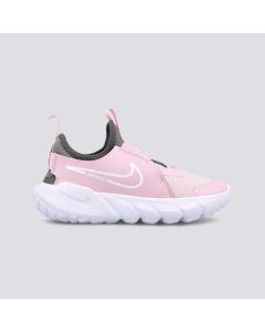 NIKE Patike flex runner 2 gp - DJ6040-60029.5