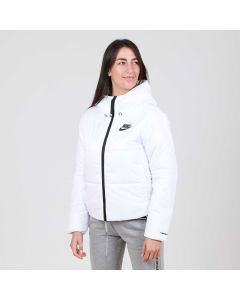 NIKE Jakna w nsw tf rpl classic hd jkt w - DJ6997-100S