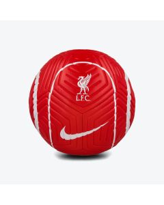 NIKE Lopta za fudbal lfc nk academy ball U - DJ9961-6575