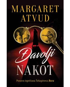 Đavolji nakot - 9788652128174