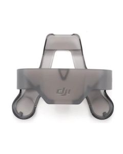 DJI Držač za Mini 3 Pro Propeller Holder - CP.MA.00000623.01
