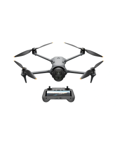 DJI Dron Mavic 4 Pro