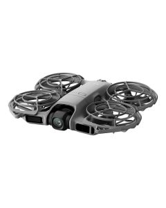 DJI Dron Neo 2 Fly More Combo