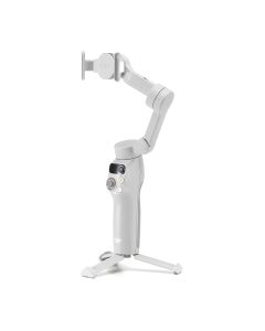 DJI Gimbal Osmo Mobile 7