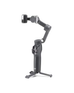 DJI Gimbal Osmo Mobile 7P