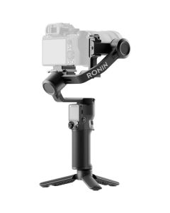 DJI Nosač Gimbal RS 3 Mini