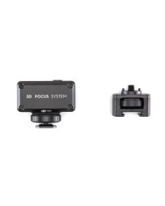 DJI Ronin 3D Focus System - CP.RN.00000111.01