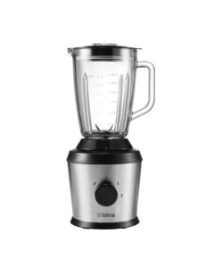 ISKRA Blender sa staklenom posudom DL-BL01GS