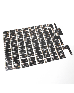 DL S800 set kablova Huawei - 208849-1