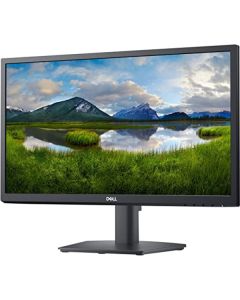 DELL E2222H monitor 21.5