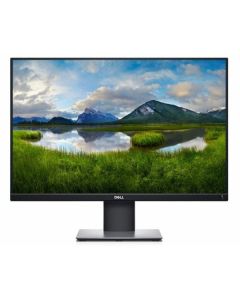 DELL P2421 monitor 24.1
