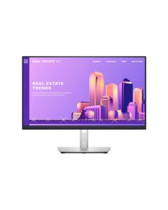 DELL P2422H monitor 23.8