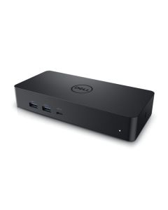 DELL D6000S docking station, HDMI, USB - DL009