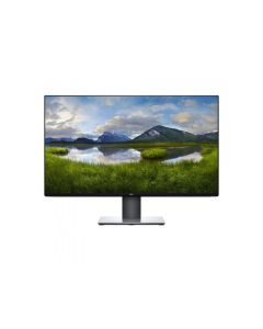 DELL U3219Q monitor 31.5 IPS 4K 1X HDMI, 1X DP, 1X USB TYPE C (2210-AQUO)