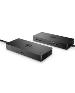 DELL WD19DCS 240W docking station (210-AZBW) - DL011