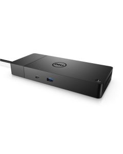 DELL WD19S-180W docking station (210-AZBU) - DL012