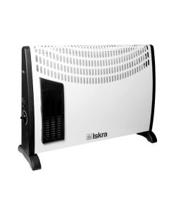 ISKRA Konvektorska grejalica 2000W DL03-turbo