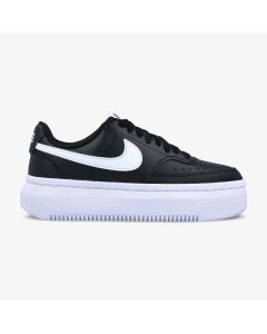 NIKE Patike w court vision alta ltr - DM0113-00238.5