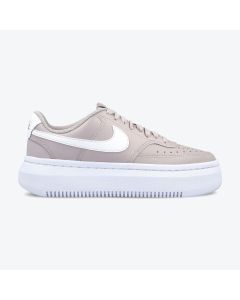 NIKE Patike court vision alta ltr W - DM0113-00537.5