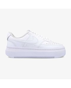 NIKE Patike court vision alta ltr w - DM0113-10038.5