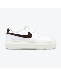 NIKE Patike court vision alta ltr W - DM0113-10338
