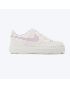 NIKE Patike court vision alta ltr W