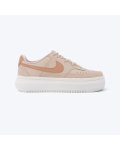 NIKE Patike court vision alta ltr W
