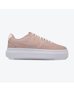 NIKE Patike court vision alta ltr W - DM0113-60038