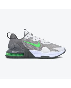 NIKE Patike Air Max Alpha Trainer 5 M - DM0829-00943