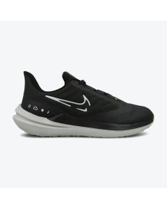 NIKE Patike Air Winflo Shield W - DM1104-00137.5