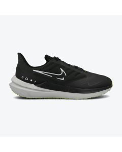 NIKE Patike Air Winflo Shield M - DM1106-00142.5