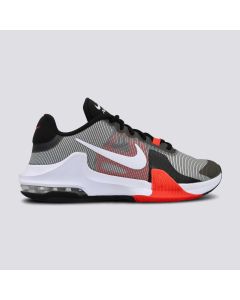 NIKE Patike air max impact 4 - DM1124-00247.5