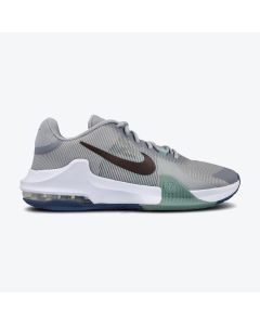NIKE Patike Air Max Impact 4 M - DM1124-00744